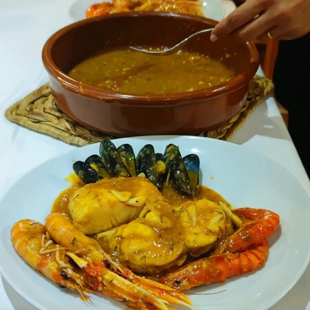 Pueblos Pesqueros Espana Escapadas Turismo Viajes Playa Mediterraneo Medieval Costa Barato Familia Tradicional Comida Buena Encanto Sin Turistas