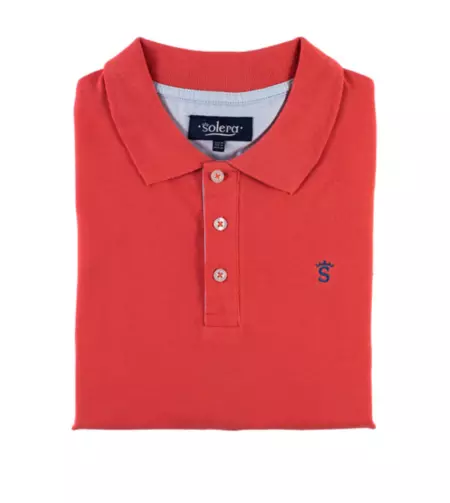 Captura De Pantalla 2022 08 12 A Las 19 35 02