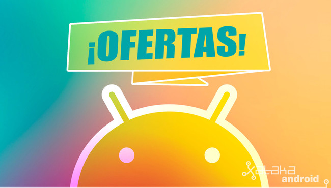 Ofertas