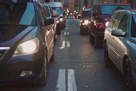 Aper Coches