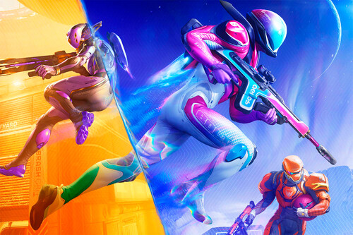 Es uno de los shooters más polémicos de 2025 y se la ha pegado de tal manera que se relanzará el año que viene