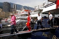 La FOTA se sale con la suya: "adiós" tope presupuestario