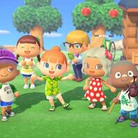 Si buscas un juego con el que desconectar este verano, Animal Crossing: New Horizons tiene todas las papeletas para ser tu próxima adquisición 