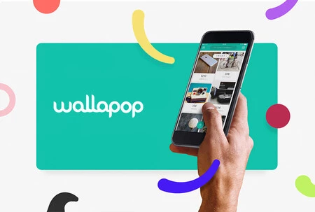 Wallapop