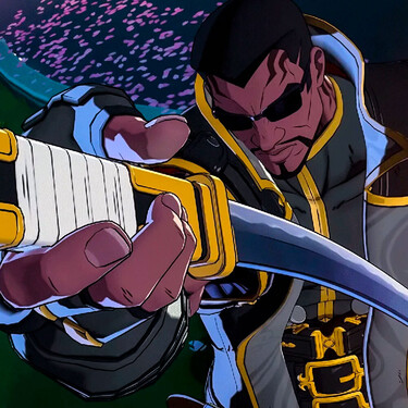 Demostraron un dominio absoluto del universo Dragon Ball, y lo que están haciendo ahora con Marvel acabará siendo histórico
