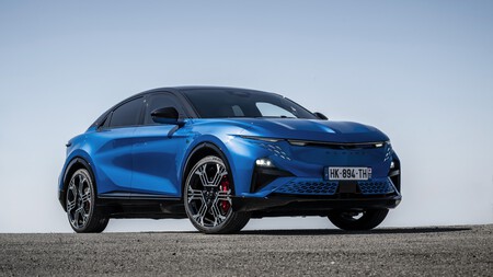 A390gts Bleu Alpine Vision 051