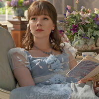 Netflix acaba de lanzar una nueva temporada de su serie estrella que impuso modas, pero está incompleta 