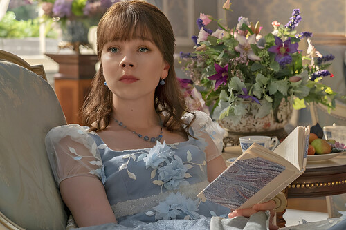 Netflix acaba de lanzar una nueva temporada de su serie estrella que impuso modas, pero está incompleta