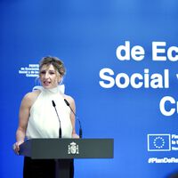 Inspección de Trabajo regulariza a 17.500 falsos autónomos 