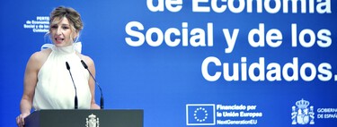 Inspección de Trabajo regulariza a 17.500 falsos autónomos  