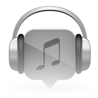 BlackBerry cerrará BBM Music el 2 de junio