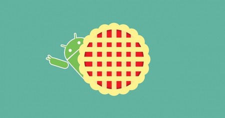 Android Pie