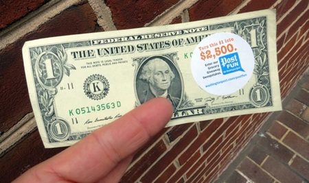 ¿Puedo llegar a perder 'todo el dinero' invertido en acciones?