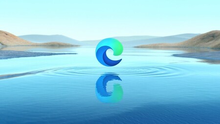 Microsoft está estudiando mejorar la seguridad en Microsoft Edge con un modo Super Duper Secure... a costa de la velocidad