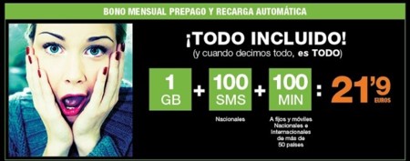 Hits Mobile renueva su oferta con nuevas tarifas para llamadas internacionales