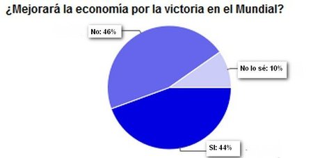 economia-y-mundial-1.jpg