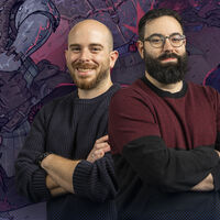 Steam, tenemos que hablar seriamente de lo que pasa en tu tienda 
