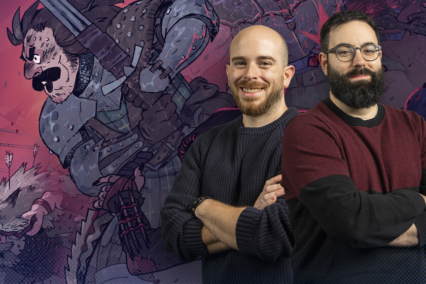 Steam, tenemos que hablar seriamente de lo que pasa en tu tienda