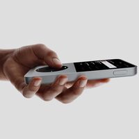 Apple acabó con el iPod, pero esta empresa quiere traerlo de vuelta 