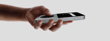 Apple acabó con el iPod, pero esta empresa quiere traerlo de vuelta 