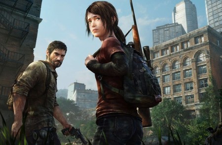 Michael Knowland también abandona Naughty Dog