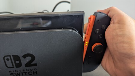 Pxl 20250605 144850981 Mp