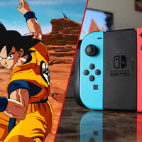Dragon Ball Sparking Zero llega a Nintendo con buenas y malas noticias: jugadores quieren la versión de Switch 1 por éstas razones 