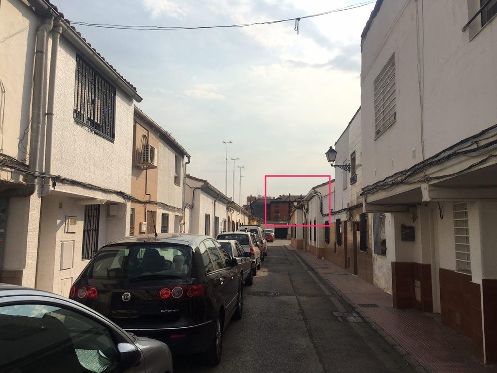 Prueba