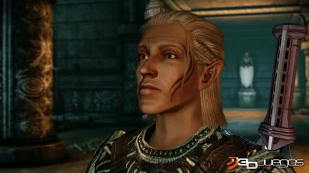 Da Origins Recurso 4