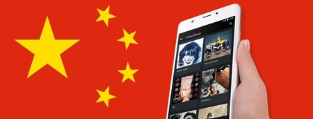 No todo es Xiaomi: seis móviles rebajados en AliExpress de marcas como ZTE, Samsung o Nokia