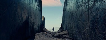 El rendimiento de Starfield en PC es "extrañamente peor" si eres usuario de NVIDIA o Intel 