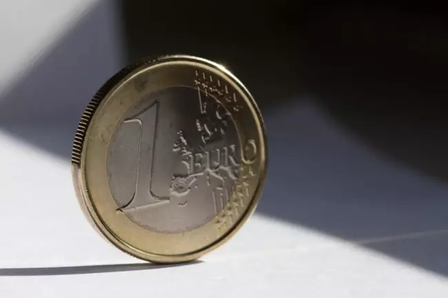 Euros