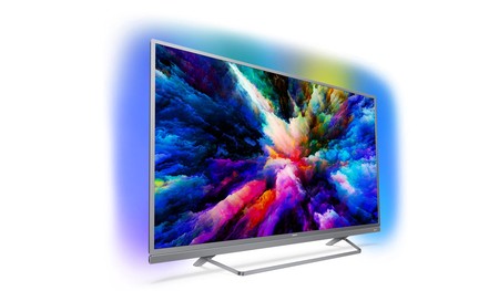 Philips2018lcd 3l