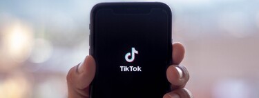 Hemos analizado estos consejos financieros viralizados en tiktok con más de cientos de miles de views: los buenos, los malos y los muy malos