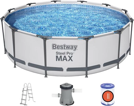 Bestway