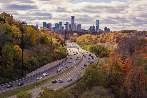 El coche diésel está perseguido en la gran ciudad, pero fuera de ella algunos siguen teniendo sentido