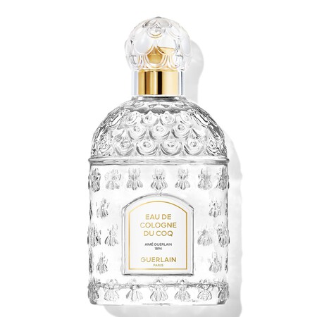 Colonia Guerlain