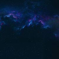 Todas las cartas que nos pueden tocar en el SBC Mejora de Héroe máx. 87 de EA Sports FC 24 (FIFA 24) Ultimate Team 