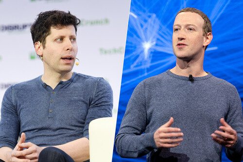 Sam Zuck