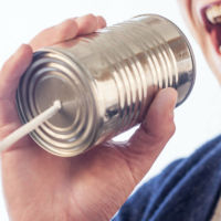 Qué hacer cuando el cliente no escucha, ¿hay solución?