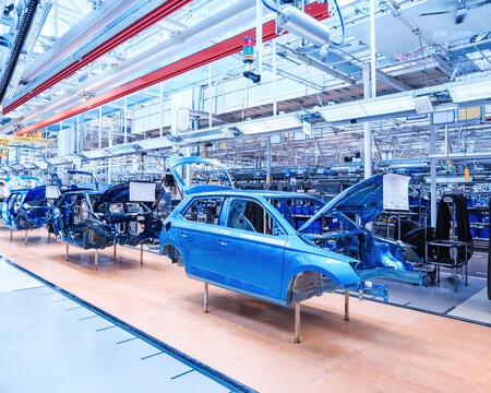 Sin Titulo 2500 X 2000 Px