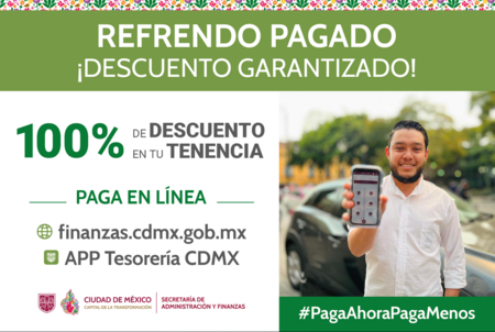 TENENCIA3
