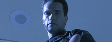 Es una peli que avergüenza al director de Avatar y borraría de su filmografía, pero sin ella jamás le hubiera llegado la idea para hacer Terminator