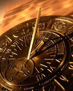 10 razones para no perder el tiempo con las pseudociencias (I)