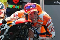 MotoGP Indianápolis 2013: vuelta a la acción. ¿Qué nos depararán las próximas carreras? 