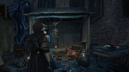 Recrusos Fichas Festival Expedicion 1