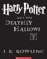 Harry Potter y el poder de la Red