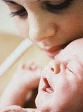 Consejos para acertar con la elección del nombre del bebé