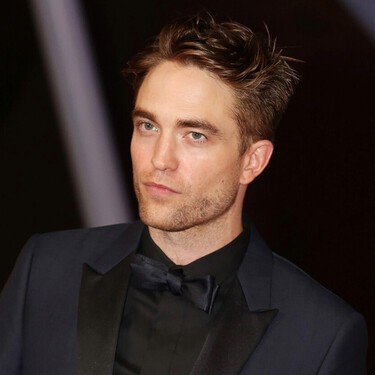 "Me enfadé muchísimo": un cobarde Robert Pattinson descartó este peliculón de los 2000 y todavía llora 