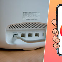 Los routers WiFi 7 están listos y los móviles compatibles de camino. Todo está preparado menos las redes de Europa